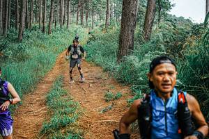 BIB: 
                            <button type="button" onclick="openModal(25653224)" class="btn btn-primary btn-sm float-right btn-popup" data-toggle="modal" data-target=".modal-high-quality">
                        <i class="fas fa-shopping-cart"></i> Add to Cart
                    </button>
                                            <button type="button" onclick="isThisMe(25653224, true)" class="btn btn-success btn-sm float-right btn-popup btn-isme hidden" data-toggle="tooltip" data-placement="bottom" title="นี่คือรูปของคุณใช่ไหม คลิกที่นี่เพื่อเอาเข้าอัลบั้ม">
                        <i class="fas fa-plus"></i> Add to album
                    </button>
                    <button type="button" onclick="isThisMe(25653224, false)" class="btn btn-warning btn-sm float-right btn-popup btn-isnotme hidden">
                        <i class="fas fa-ban"></i> Remove from album
                    </button>